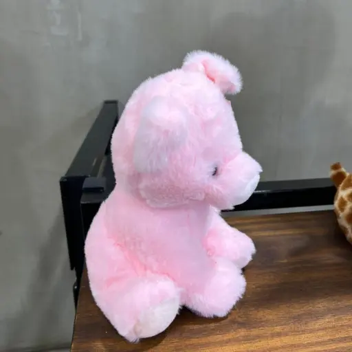 Peluche cerdito 850149